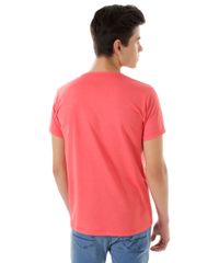 Camiseta-Super-Homem-Vermelha-8337409-Vermelho_2