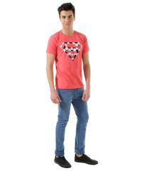 Camiseta-Super-Homem-Vermelha-8337409-Vermelho_3
