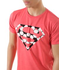 Camiseta-Super-Homem-Vermelha-8337409-Vermelho_4