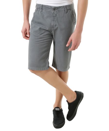 Bermuda-Slim-Chumbo-8370776-Chumbo_1