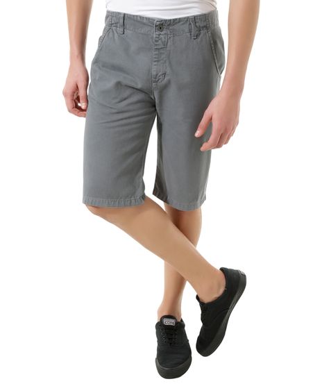 Bermuda-Slim-Chumbo-8370776-Chumbo_1