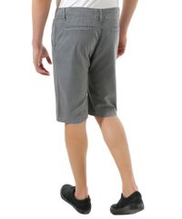 Bermuda-Slim-Chumbo-8370776-Chumbo_2