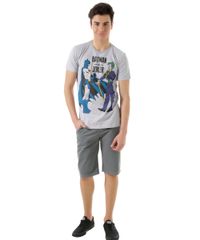 Bermuda-Slim-Chumbo-8370776-Chumbo_3