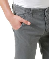 Bermuda-Slim-Chumbo-8370776-Chumbo_4