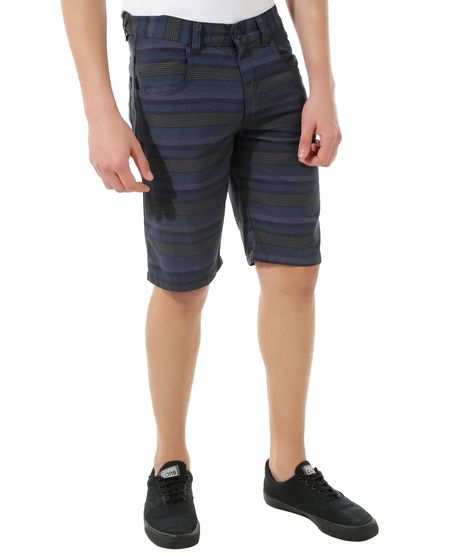 Bermuda-Slim-Listrada-Azul-Marinho-8370788-Azul_Marinho_1