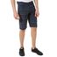Bermuda-Slim-Listrada-Azul-Marinho-8370788-Azul_Marinho_1