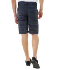 Bermuda-Slim-Listrada-Azul-Marinho-8370788-Azul_Marinho_2