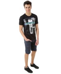 Bermuda-Slim-Listrada-Azul-Marinho-8370788-Azul_Marinho_3