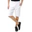 Bermuda-Slim-Branca-8376455-Branco_1