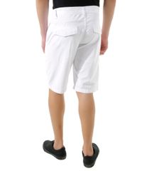 Bermuda-Slim-Branca-8376455-Branco_2