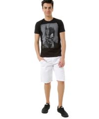 Bermuda-Slim-Branca-8376455-Branco_3