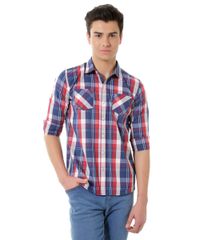 Camisa-Xadrez-Azul-Marinho-8392926-Azul_Marinho_1
