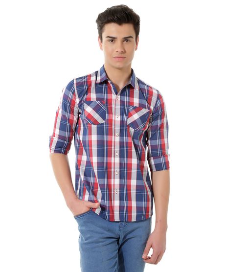 Camisa-Xadrez-Azul-Marinho-8392926-Azul_Marinho_1