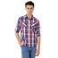 Camisa-Xadrez-Azul-Marinho-8392926-Azul_Marinho_1