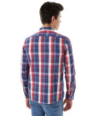Camisa-Xadrez-Azul-Marinho-8392926-Azul_Marinho_2