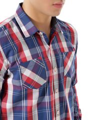 Camisa-Xadrez-Azul-Marinho-8392926-Azul_Marinho_4