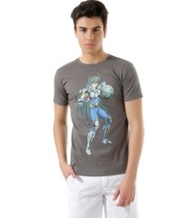 Camiseta-Cavaleiros-do-Zodiaco-Cinza-8396192-Cinza_1