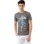 Camiseta-Cavaleiros-do-Zodiaco-Cinza-8396192-Cinza_1