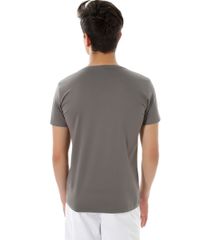 Camiseta-Cavaleiros-do-Zodiaco-Cinza-8396192-Cinza_2
