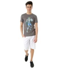 Camiseta-Cavaleiros-do-Zodiaco-Cinza-8396192-Cinza_3