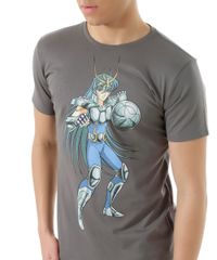 Camiseta-Cavaleiros-do-Zodiaco-Cinza-8396192-Cinza_4