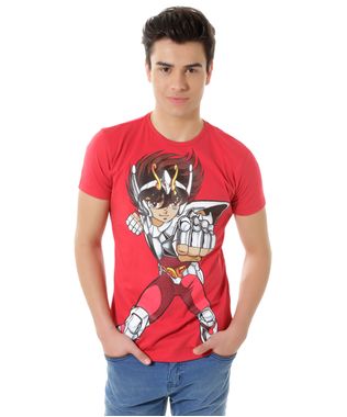 Camiseta-Cavaleiros-do-Zodiaco-Vermelha-8396201-Vermelho_1