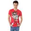 Camiseta-Cavaleiros-do-Zodiaco-Vermelha-8396201-Vermelho_1