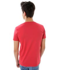 Camiseta-Cavaleiros-do-Zodiaco-Vermelha-8396201-Vermelho_2