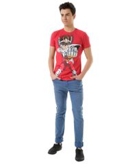 Camiseta-Cavaleiros-do-Zodiaco-Vermelha-8396201-Vermelho_3