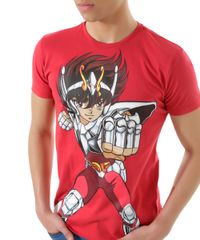Camiseta-Cavaleiros-do-Zodiaco-Vermelha-8396201-Vermelho_4