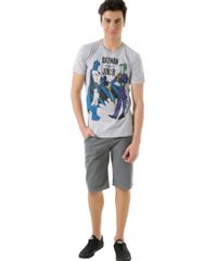 Camiseta-Batman-vs-Coringa-Cinza-Mescla-8397229-Cinza_Mescla_3