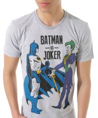 Camiseta-Batman-vs-Coringa-Cinza-Mescla-8397229-Cinza_Mescla_4