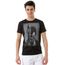 Camiseta-Batman-vs-Coringa-Preta-8397241-Preto_1