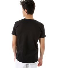 Camiseta-Batman-vs-Coringa-Preta-8397241-Preto_2