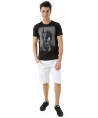 Camiseta-Batman-vs-Coringa-Preta-8397241-Preto_3