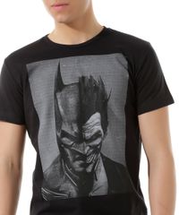Camiseta-Batman-vs-Coringa-Preta-8397241-Preto_4