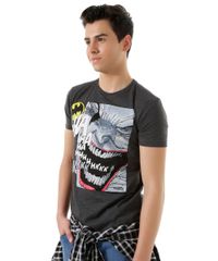 Camiseta-Batman-vs-Coringa-Cinza-Mescla-Escuro-8397247-Cinza_Mescla_Escuro_1 Camiseta-Batman-vs-Coringa-Cinza-Mescla-Escuro-8397247-Cinza_Mescla_Escuro_1