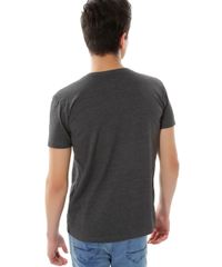 Camiseta-Batman-vs-Coringa-Cinza-Mescla-Escuro-8397247-Cinza_Mescla_Escuro_2 Camiseta-Batman-vs-Coringa-Cinza-Mescla-Escuro-8397247-Cinza_Mescla_Escuro_2