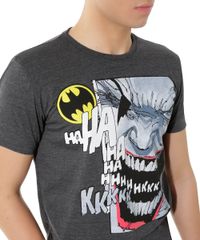 Camiseta-Batman-vs-Coringa-Cinza-Mescla-Escuro-8397247-Cinza_Mescla_Escuro_4 Camiseta-Batman-vs-Coringa-Cinza-Mescla-Escuro-8397247-Cinza_Mescla_Escuro_4