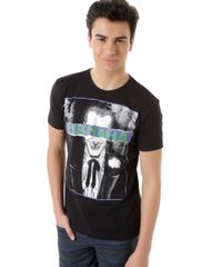 Camiseta-Coringa-Preta-8397253-Preto_1