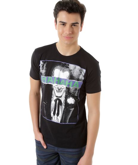 Camiseta-Coringa-Preta-8397253-Preto_1