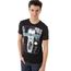 Camiseta-Coringa-Preta-8397253-Preto_1
