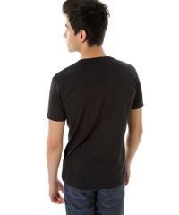 Camiseta-Coringa-Preta-8397253-Preto_2