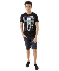 Camiseta-Coringa-Preta-8397253-Preto_3