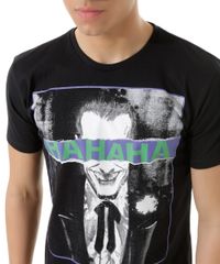 Camiseta-Coringa-Preta-8397253-Preto_4