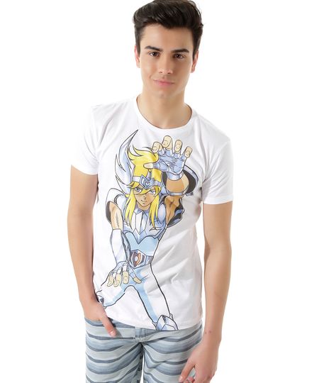 Camiseta-Cavaleiros-do-Zodiaco-Branca-8396209-Branco_1 Camiseta-Cavaleiros-do-Zodiaco-Branca-8396209-Branco_1