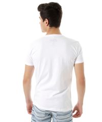 Camiseta-Cavaleiros-do-Zodiaco-Branca-8396209-Branco_2