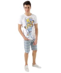 Camiseta-Cavaleiros-do-Zodiaco-Branca-8396209-Branco_3