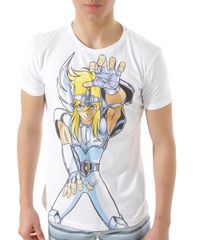 Camiseta-Cavaleiros-do-Zodiaco-Branca-8396209-Branco_4