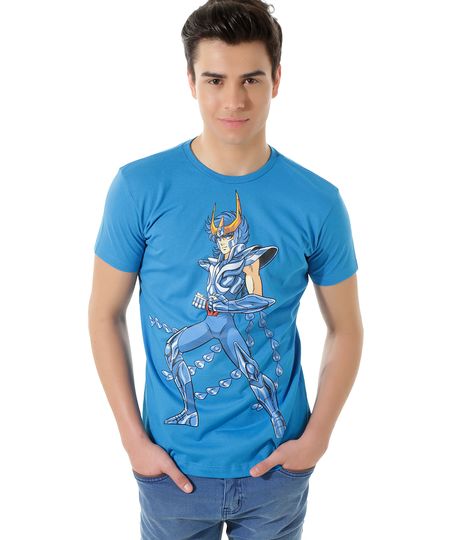 Camiseta-Cavaleiros-do-Zodiaco-Azul-8396216-Azul_1 Camiseta-Cavaleiros-do-Zodiaco-Azul-8396216-Azul_1